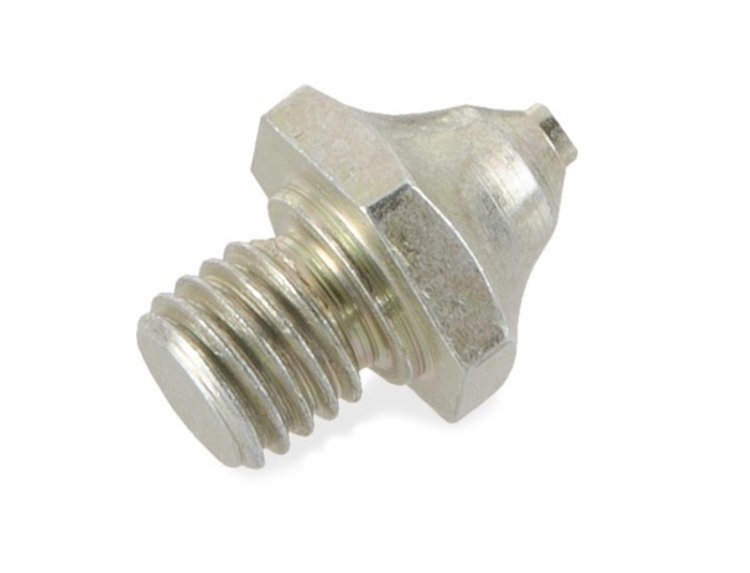 Korkers Korkers Triple Threat Carbide Spikes