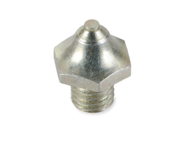 Korkers Korkers Triple Threat Carbide Spikes