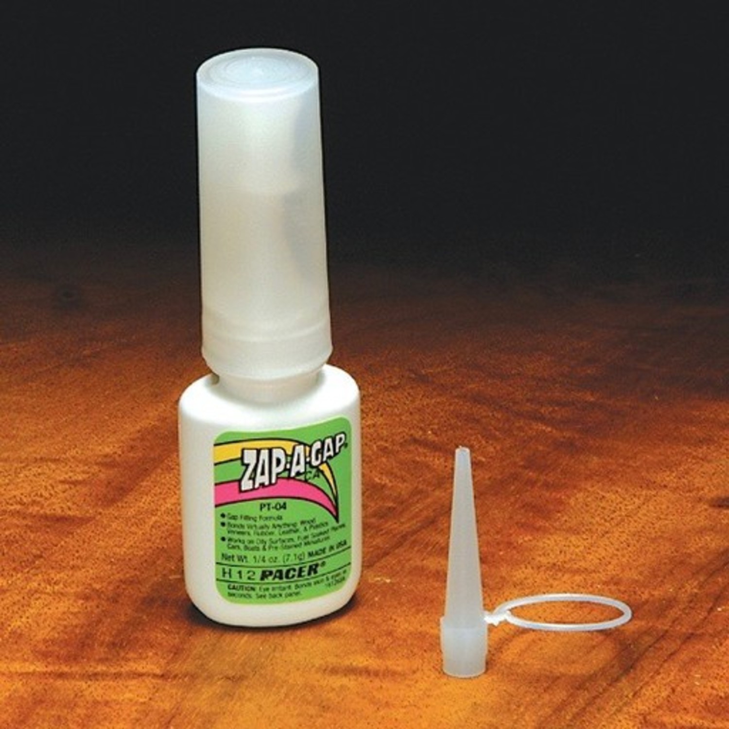 Fulling Mill Fishing Super Glue