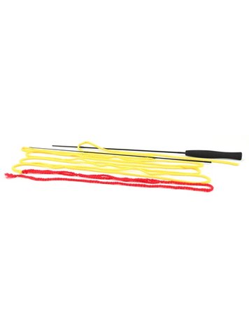 Echo ECHO Micro Practice Rod