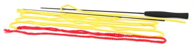 Echo ECHO Micro Practice Rod