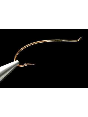 Daiichi Alec Jackson 2055