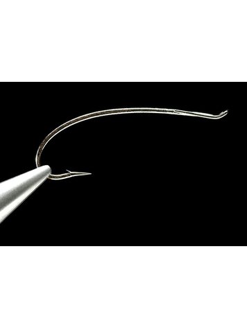 Hareline Alec Jackson 2052