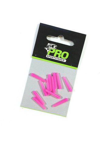Pro Tube Pro Tube Hook Guide