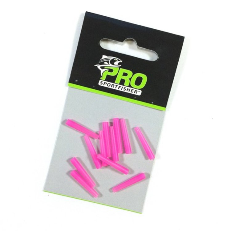 Pro Tube Pro Tube Hook Guide