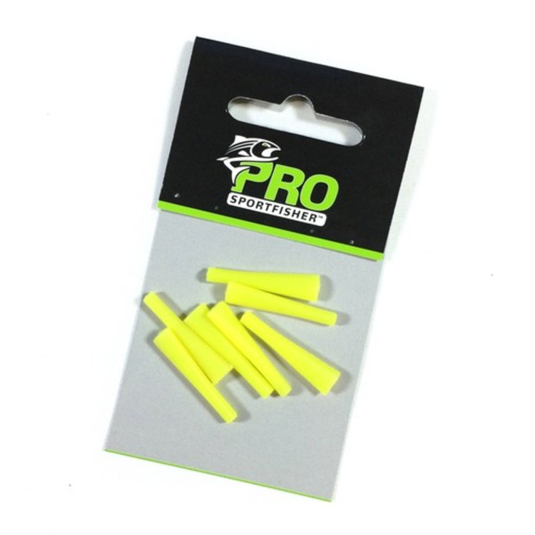 Pro Tube Pro Tube Hook Guide