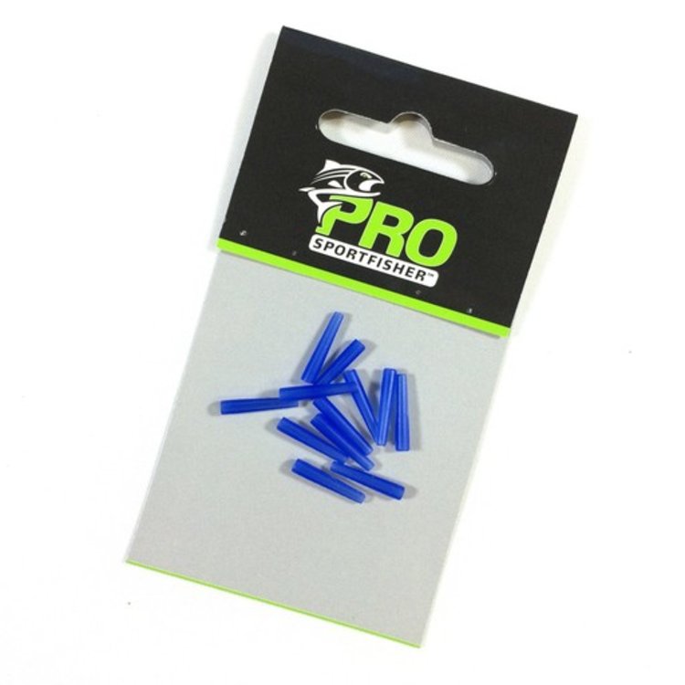 Pro Tube Pro Tube Hook Guide