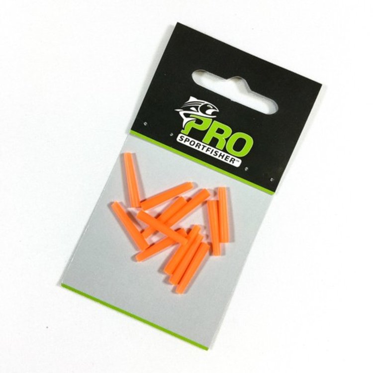 Pro Tube Pro Tube Hook Guide