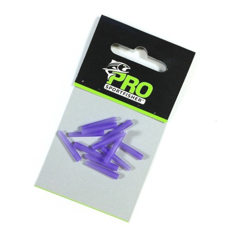 Pro Tube Pro Tube Hook Guide