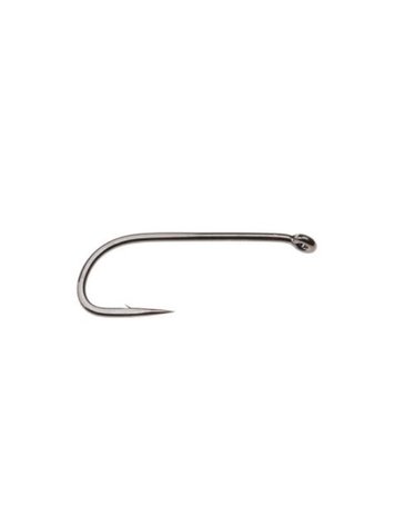 Hareline Ahrex Nordic Salt Deep Streamer Hook