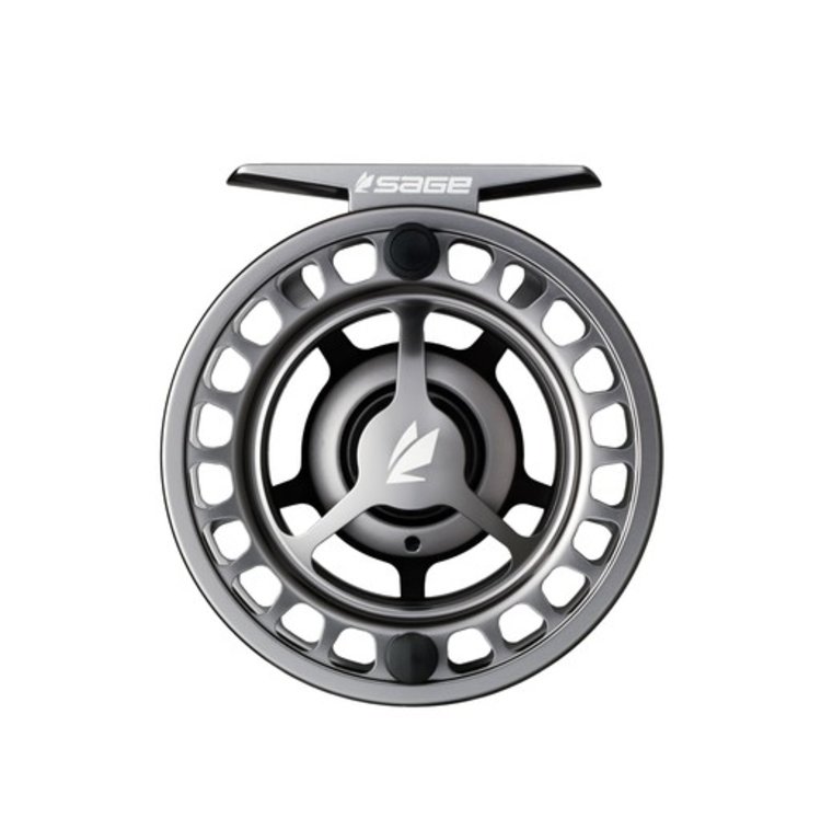 Sage SAGE Spectrum Fly Reel
