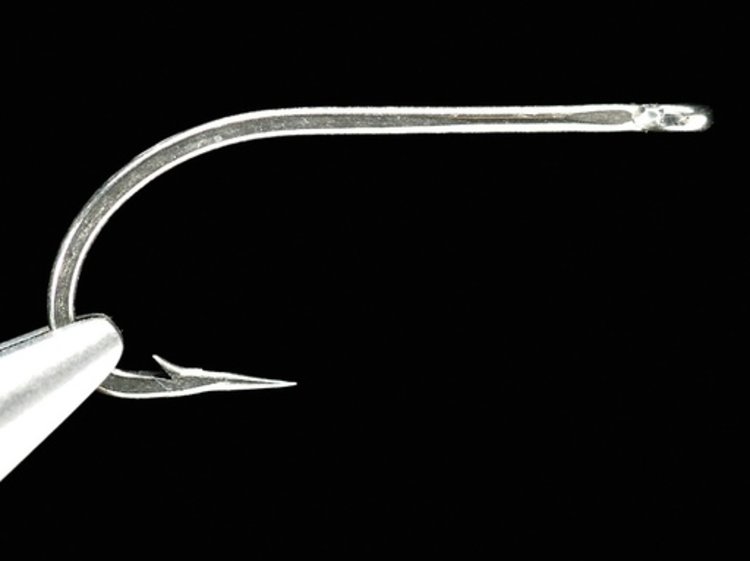 Daiichi Daiichi 2546