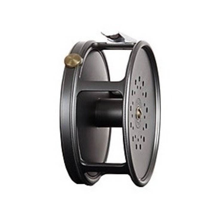 Hardy Hardy Wide Spool Perfect