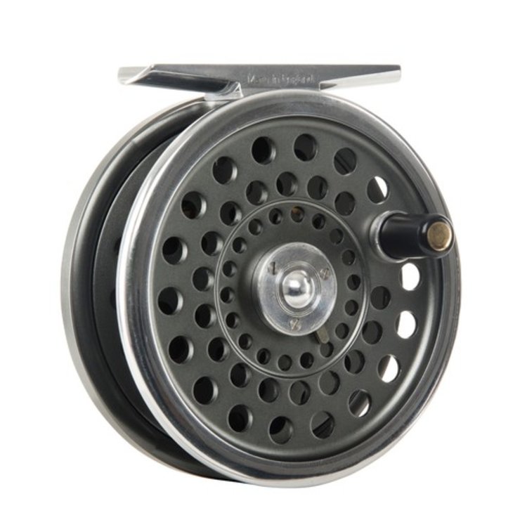 Hardy Hardy Marquis LWT Reel