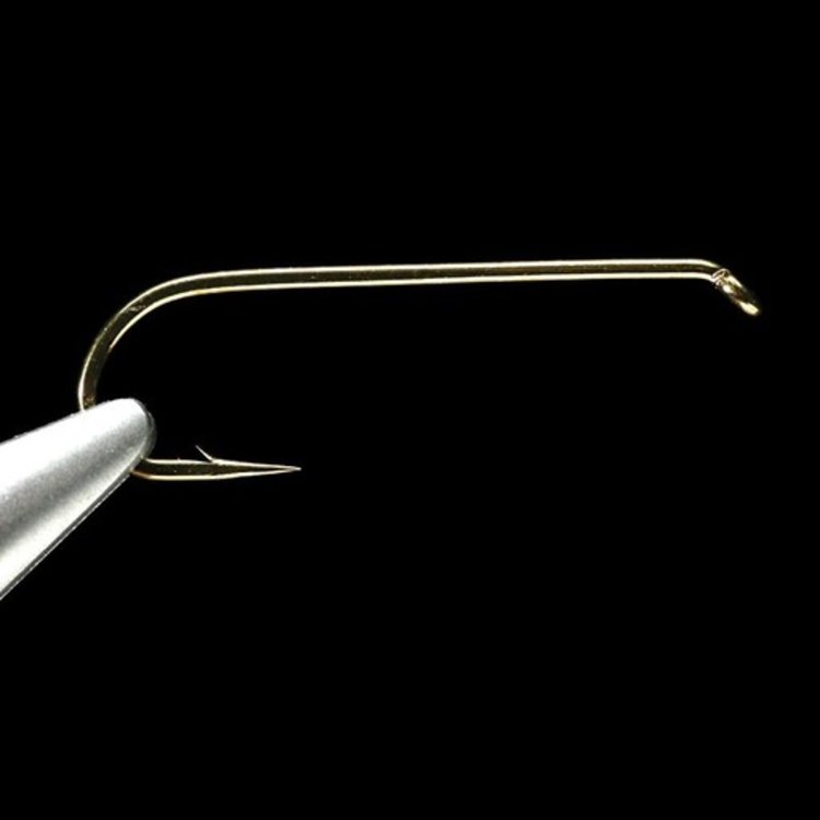 Daiichi Daiichi 2220, 25pk