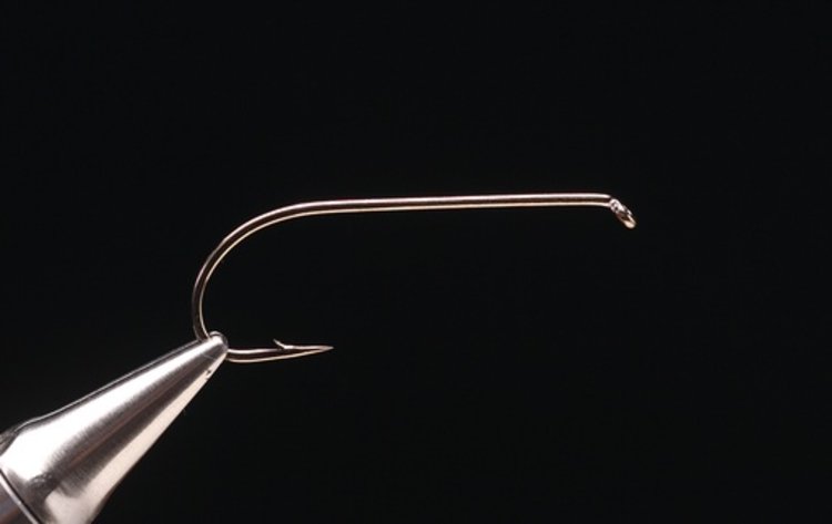 Daiichi Daiichi 2110