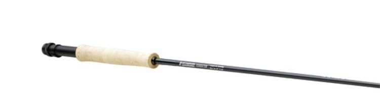 Sage SAGE FOUNDATION FLY ROD