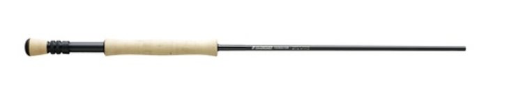 Sage SAGE FOUNDATION FLY ROD