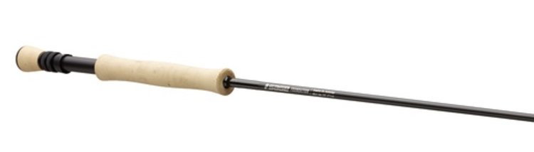 Sage SAGE FOUNDATION FLY ROD