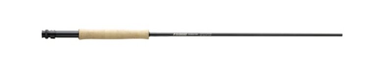 Sage SAGE FOUNDATION FLY ROD