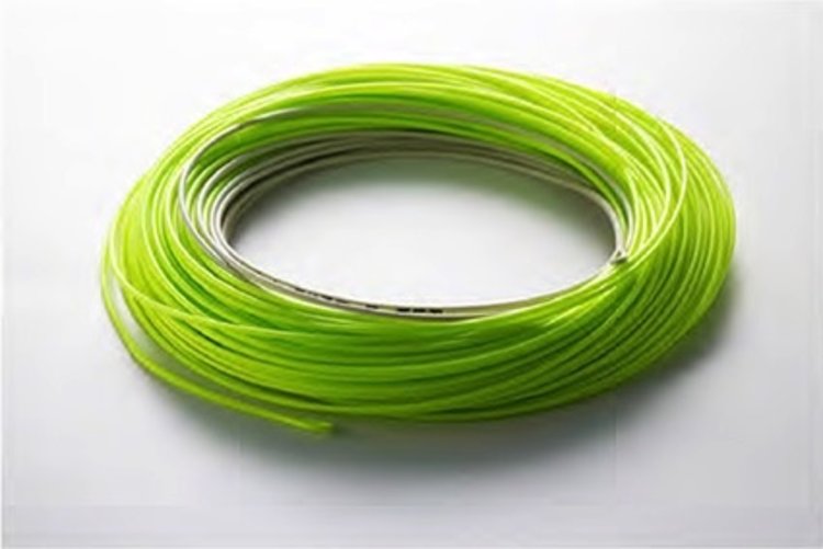 Winston Winston Energy Trout Fly Line