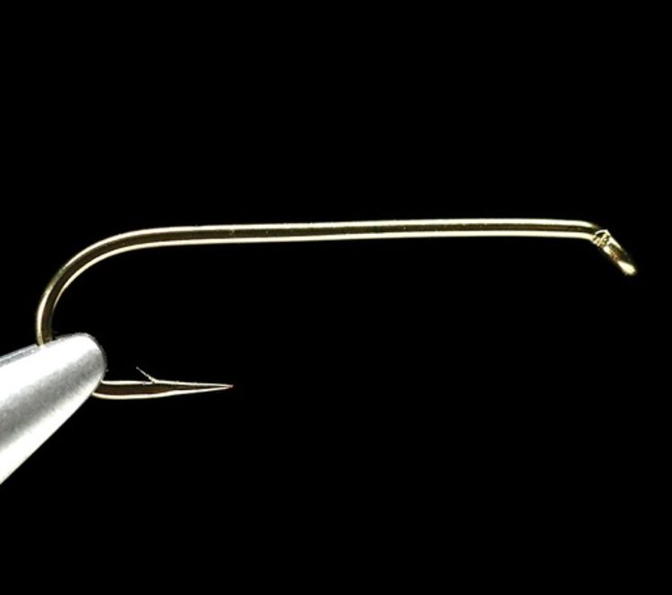 Daiichi Daiichi 1720, 25 pk