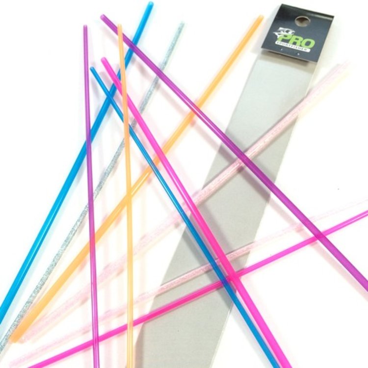 Pro Tube Pro Sportfisher, Pro Tube, Classic