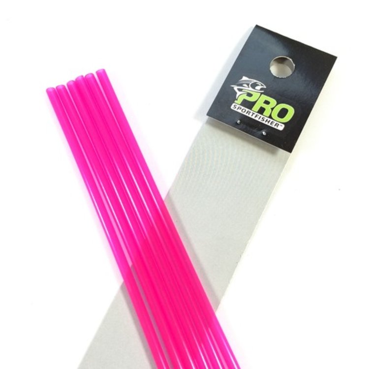 Pro Tube Pro Sportfisher, Pro Tube, Classic