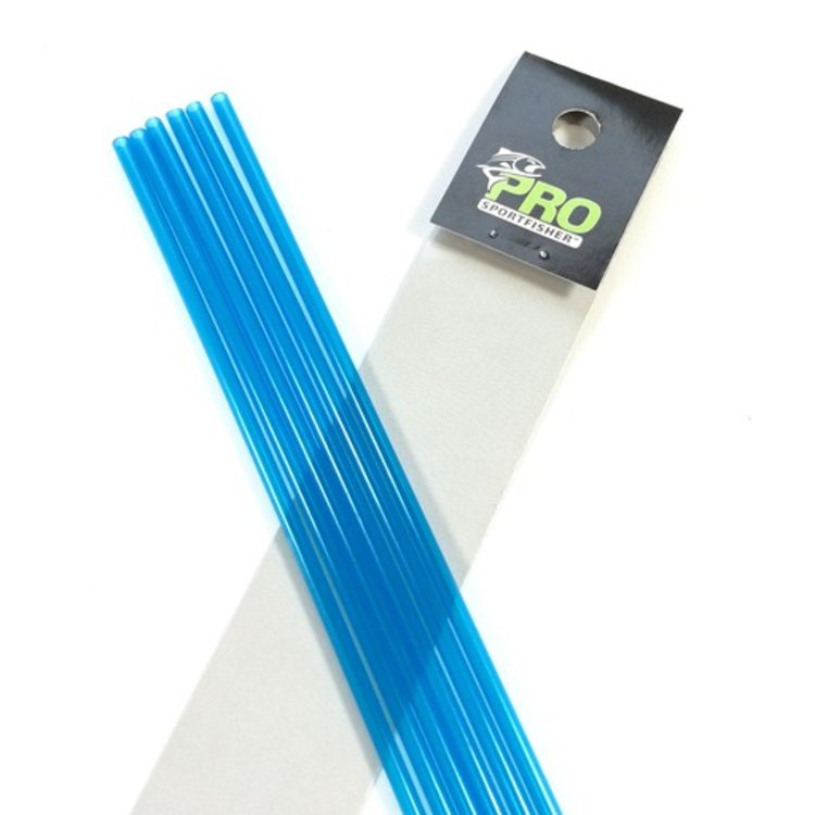 Pro Tube Pro Sportfisher, Pro Tube, Classic