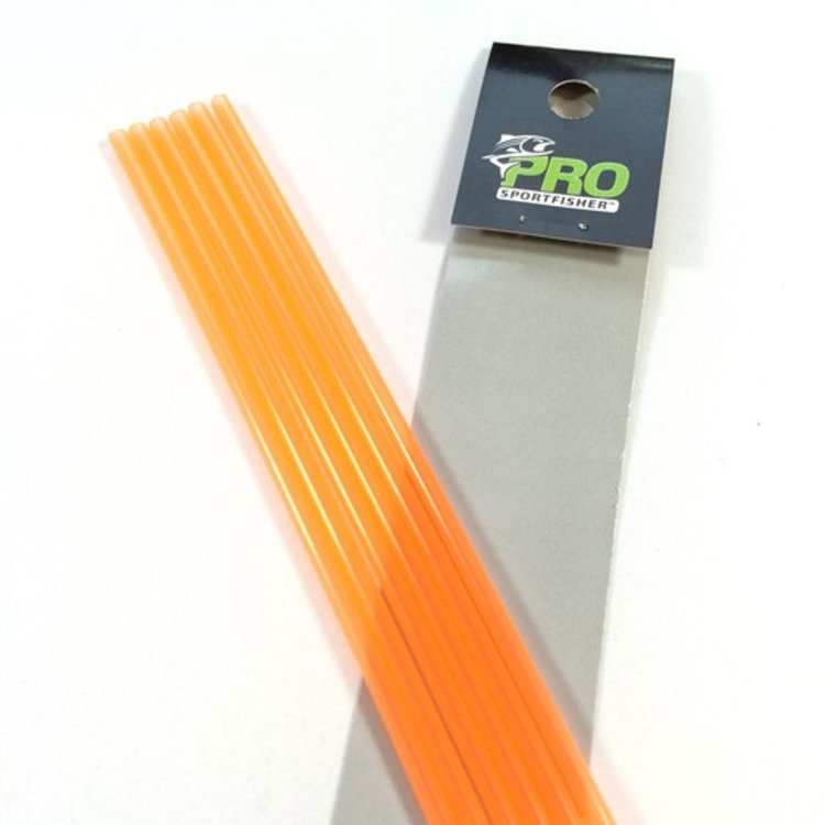 Pro Tube Pro Sportfisher, Pro Tube, Classic