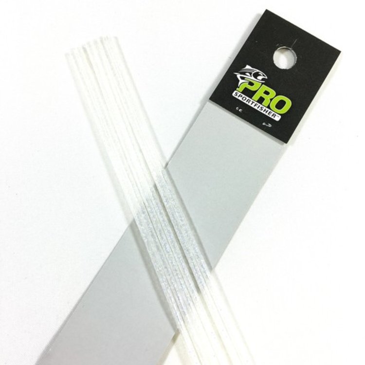 Pro Tube Pro Sportfisher, Pro Tube, Classic