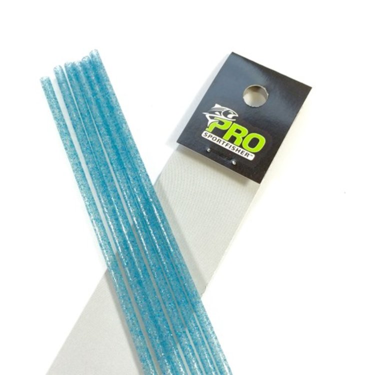 Pro Tube Pro Sportfisher, Pro Tube, Classic