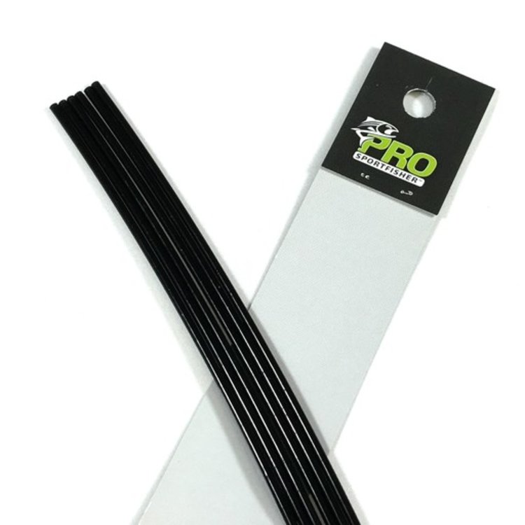 Pro Tube Pro Sportfisher, Pro Tube, Classic