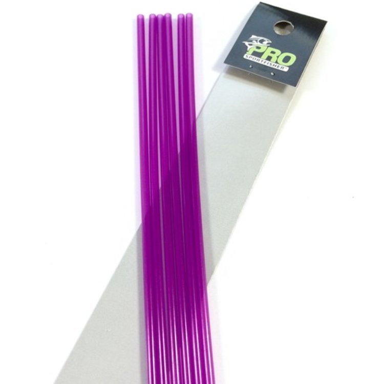 Pro Tube Pro Sportfisher, Pro Tube, Classic