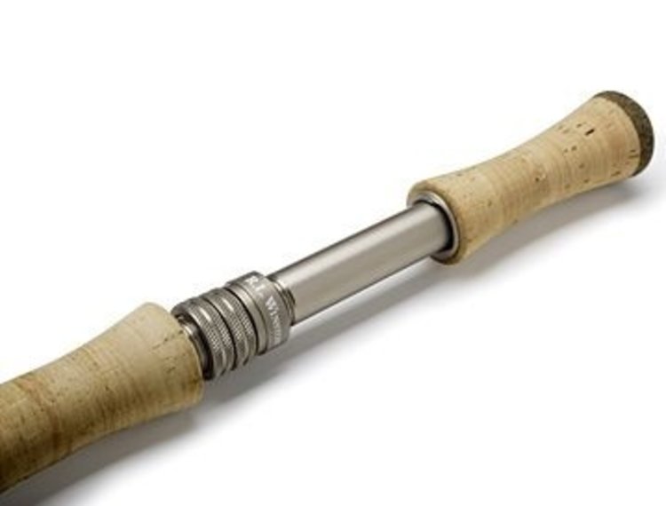 Winston Winston BIII-TH-MS Spey Rod Closeout 30% Off