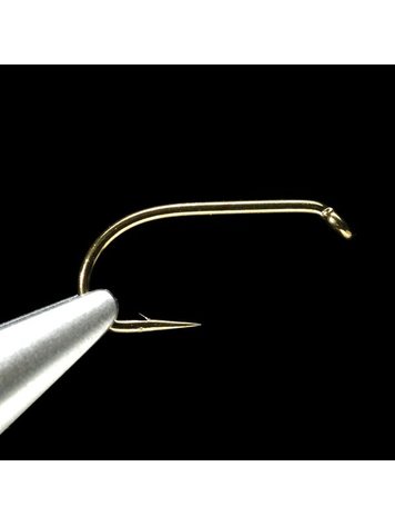 Daiichi Daiichi 1530, 25 pk