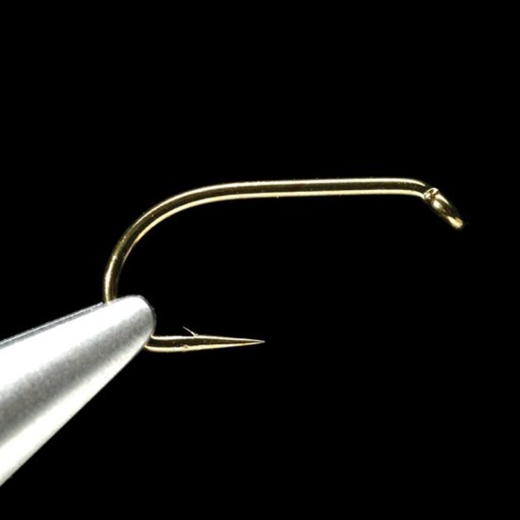 Daiichi Daiichi 1530, 25 pk