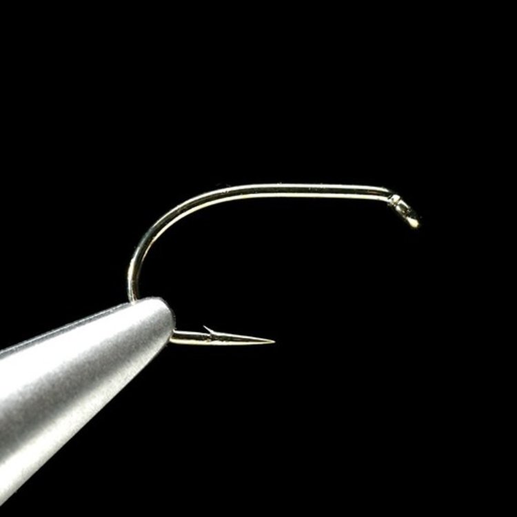 Daiichi Daiichi 1510, 25 pk