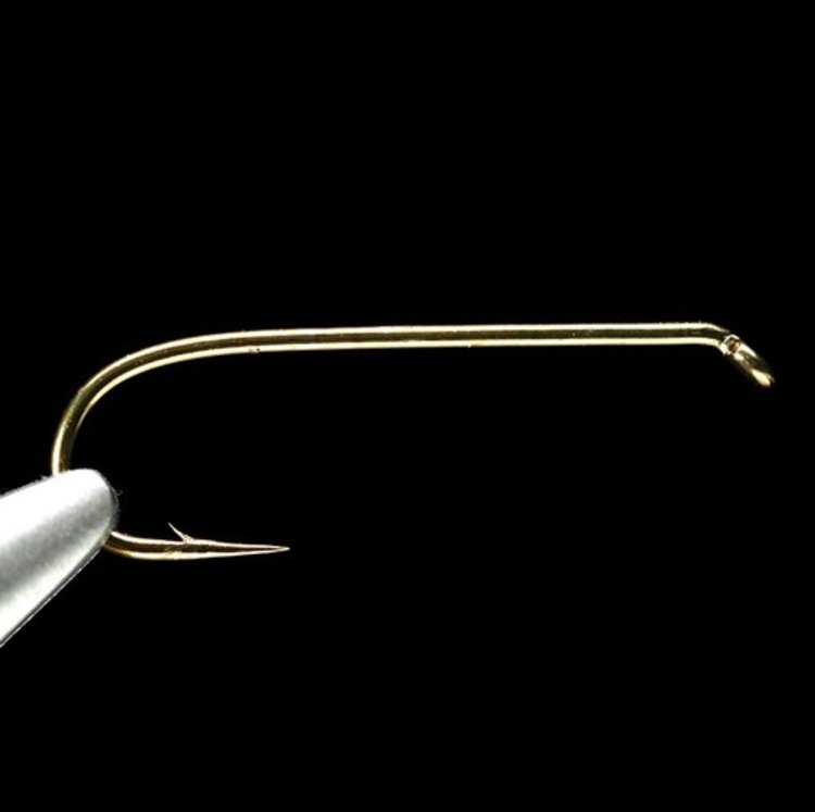 Daiichi Daiichi 1280, 25 pk