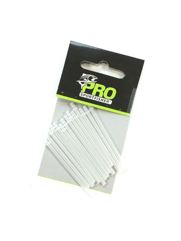 Hareline Pro Sportfisher Nanotube