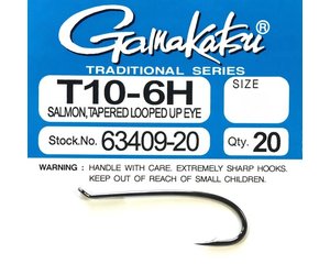 Hats Archives - Gamakatsu USA Fishing Hooks