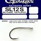 Gamakatsu SL12S Bluewater Hook