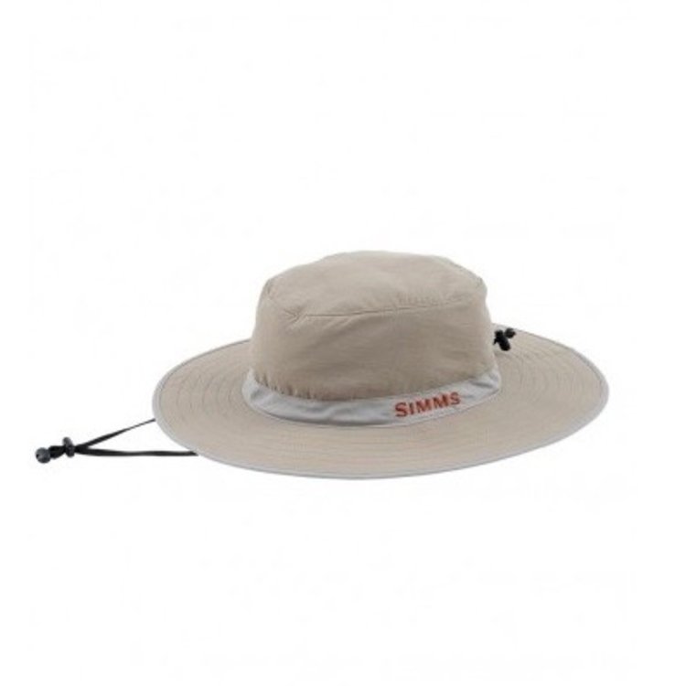 Simms Simms Solar Sombrero