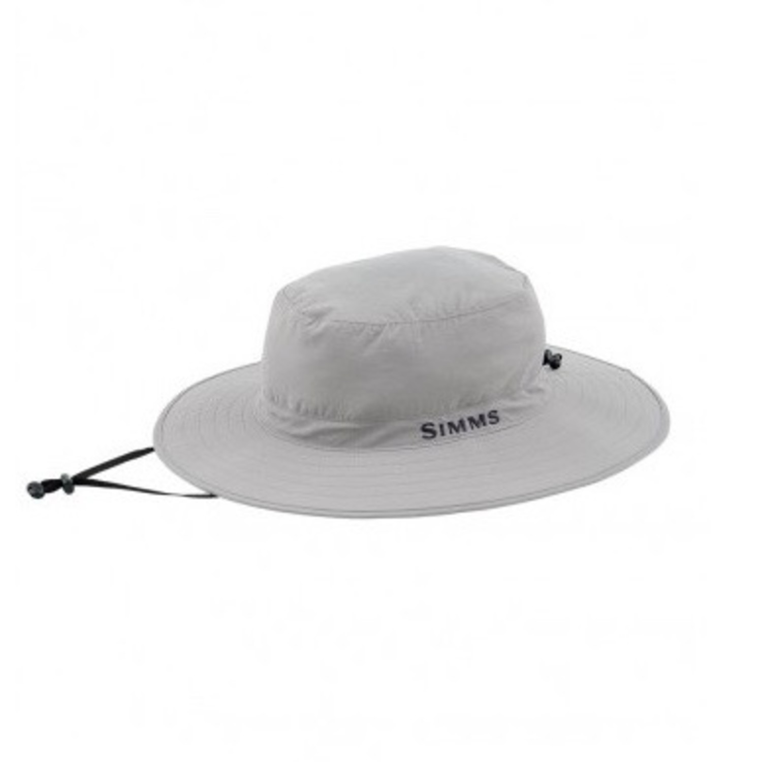 帽子 SOOR PLOOM / Sun Cap SM Simms Solar Sombrero - Royal Treatment Fly Fishing