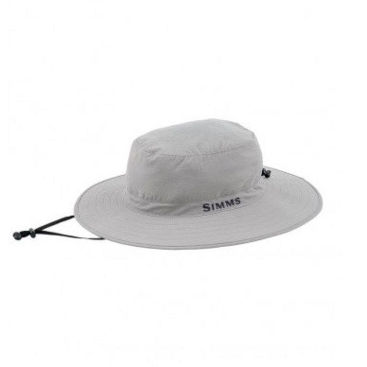 Simms Simms Solar Sombrero