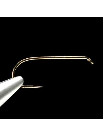 Daiichi Daiichi 1190, 25pk