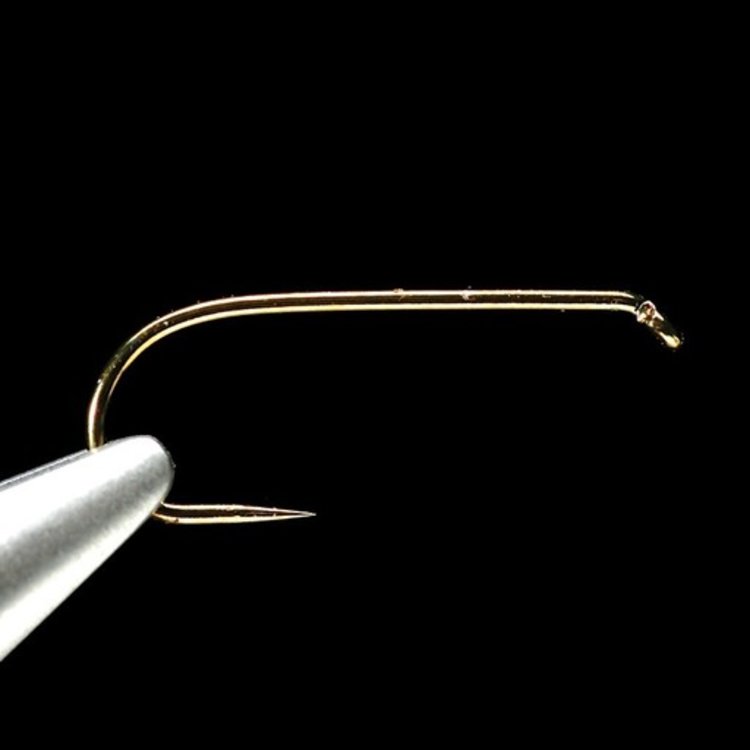 Daiichi Daiichi 1190, 25pk