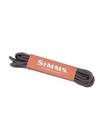 Simms Simms Replacement Laces