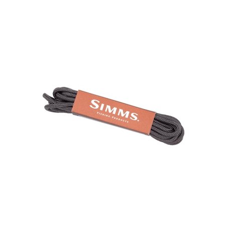 Simms Replacement Laces