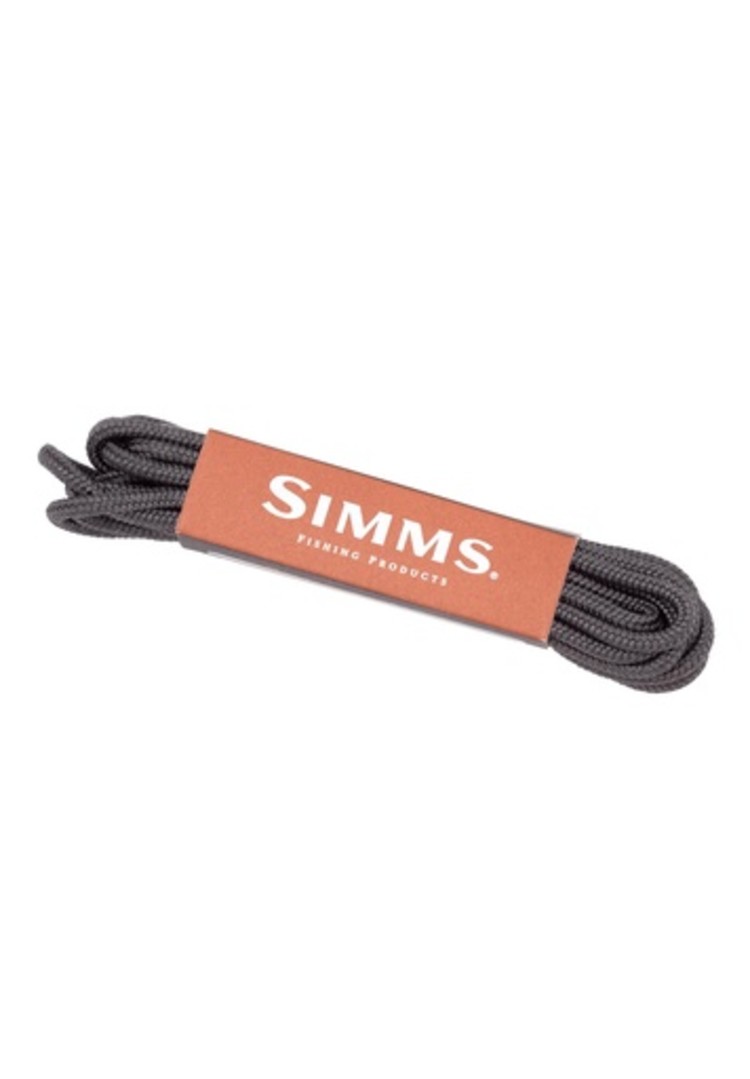 Simms Simms Replacement Laces